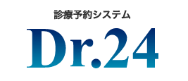 �f�×\��V�X�e�� Dr.24