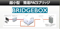 BRIDGEBOX